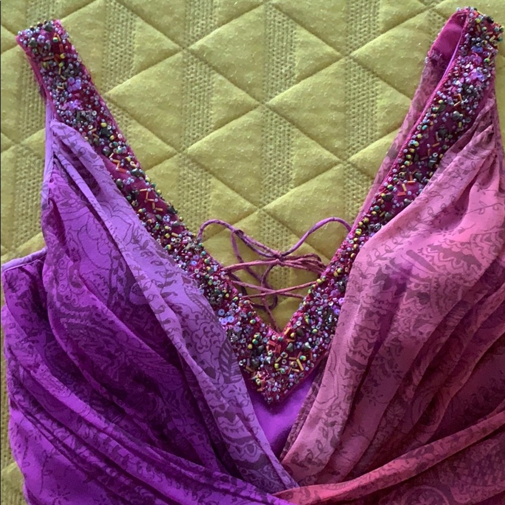 Bustier - Picture 7 of 14